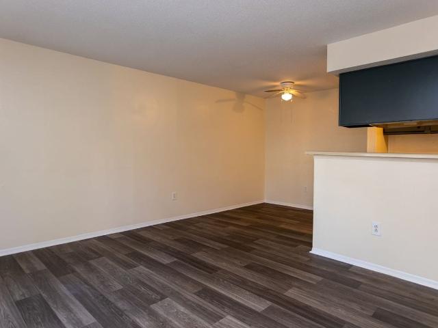 Apartment for rent in Mecklenburg, North Carolina