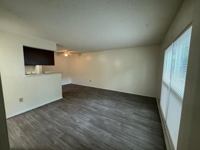 Apartment for rent in Mecklenburg, North Carolina
