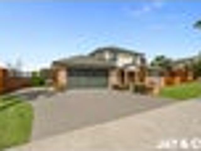 House for sale in Papakura, Oroua County