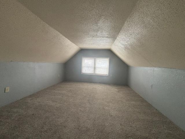 Apartment for rent in Ohio