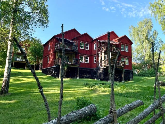 Bostad till salu i Huddinge, Stockholm