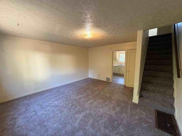 Apartment for rent in Canton, Stark County