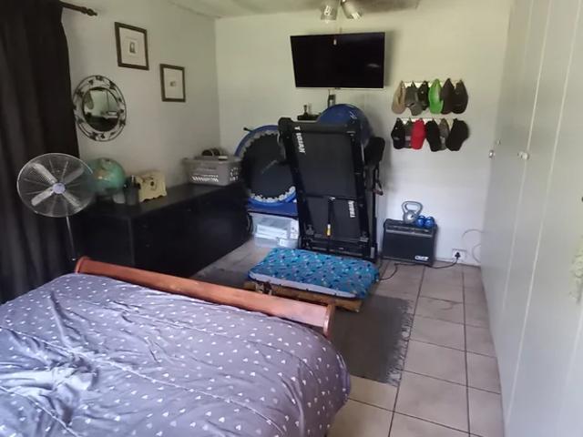 House for sale in Seaview, Kwazulu-natal