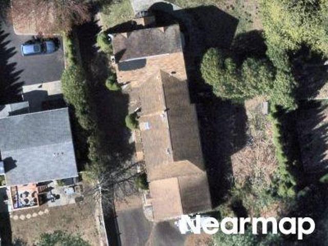House for sale in Norwalk