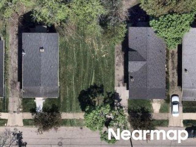Land for sale in Cleveland, Ohio