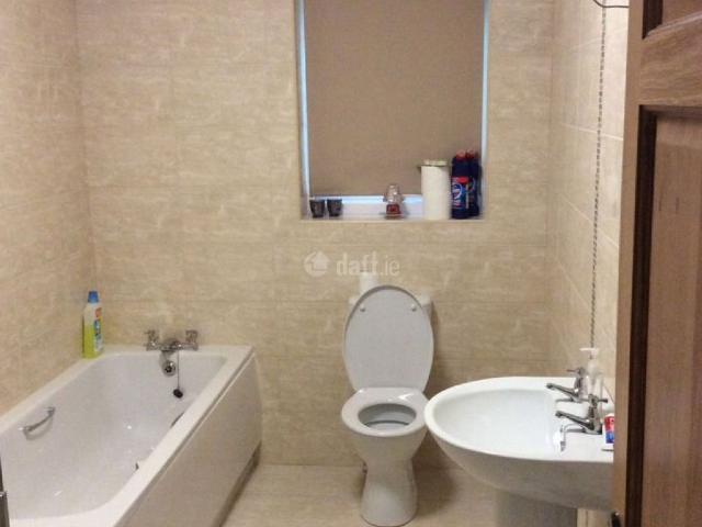 House to rent in Ballyshannon