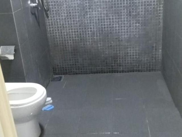 Apartment for rent in Kuala Lumpur