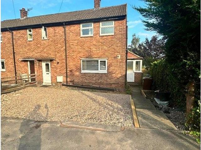 House for rent in Eastmoor, Heath