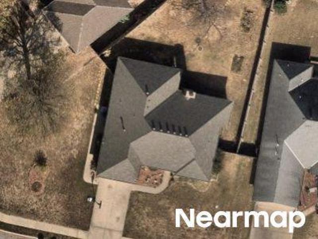 House for sale in Bartlesville, Oklahoma