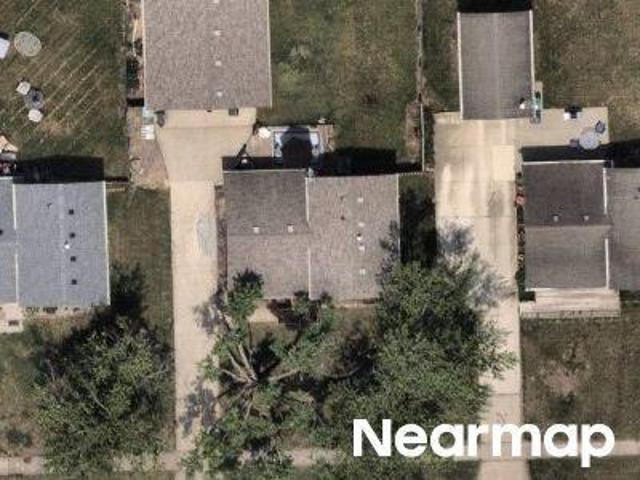 House for sale in Norwalk, Iowa