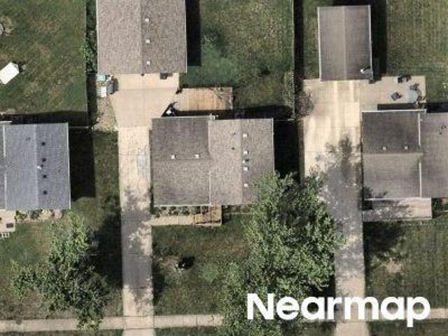 House for sale in Norwalk, Iowa