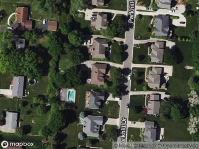 House for sale in Cincinnati
