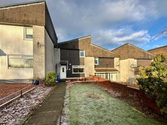 House for sale in Erskine, Scotland