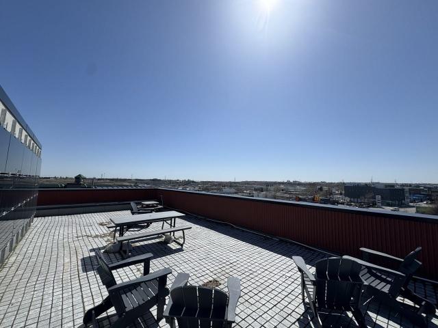 Apartment for rent in Northwest, Alberta