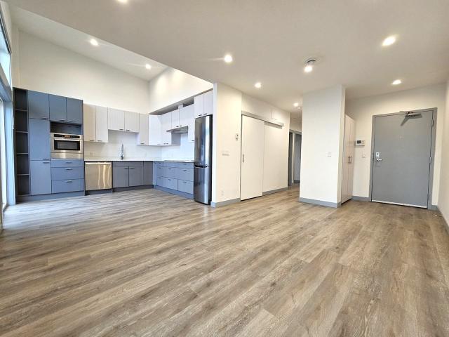 Apartment for rent in Northwest, Alberta