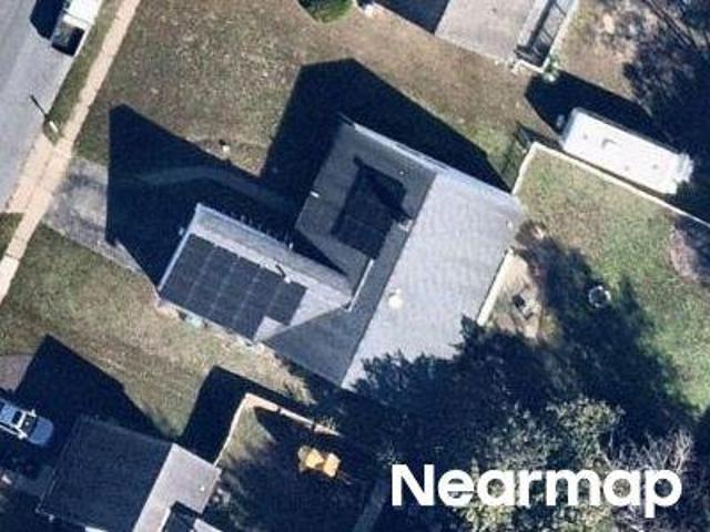 House for sale in Waterford Works, New Jersey