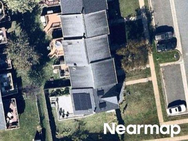 House for sale in Perry Hall, Maryland