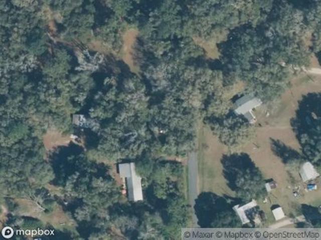 House for sale in Tallahassee, Florida