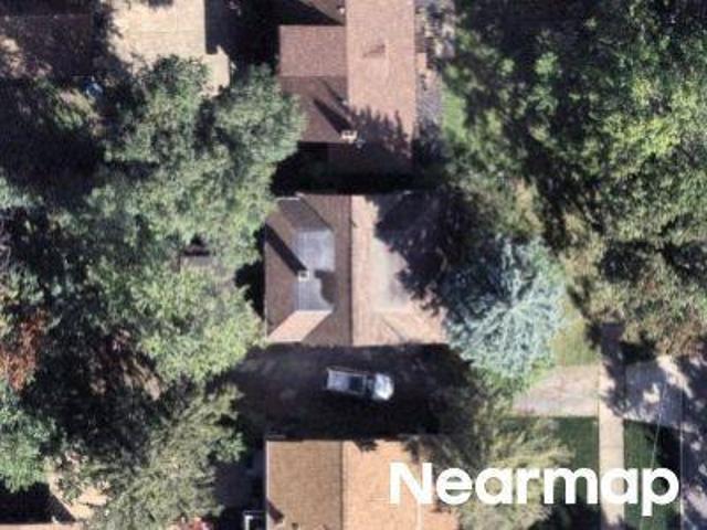 House for sale in Crestwood, Cleveland Heights