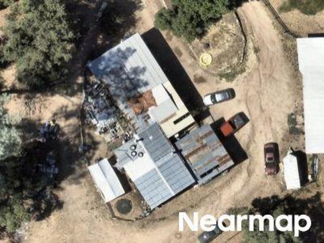 House for sale in California