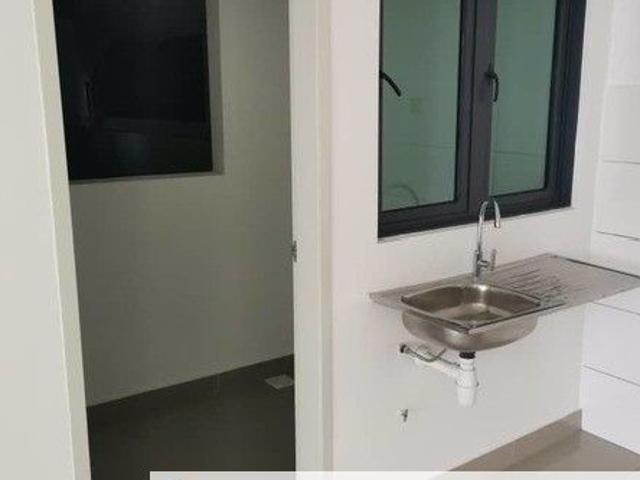 Condominium for sale in Kuala Lumpur