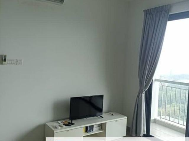 Condominium for sale in Kuala Lumpur