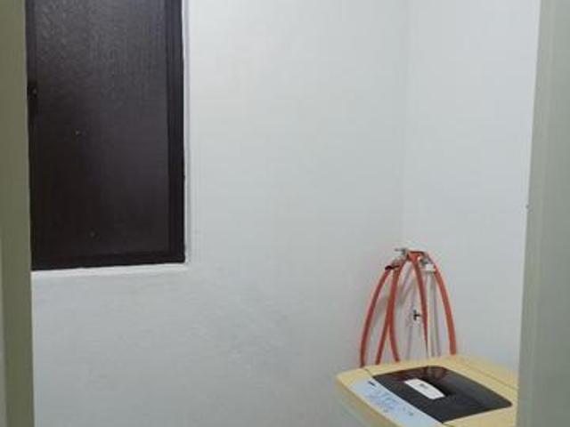 Condominium for sale in Bukit Jalil, Kuala Lumpur