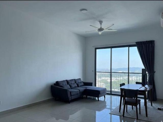 Condominium for rent in Bukit Jalil, Kuala Lumpur
