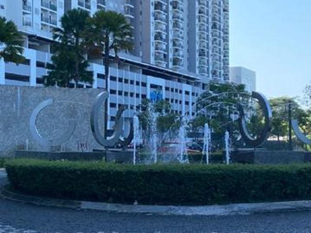 Condominium for sale in Bukit Jalil, Kuala Lumpur