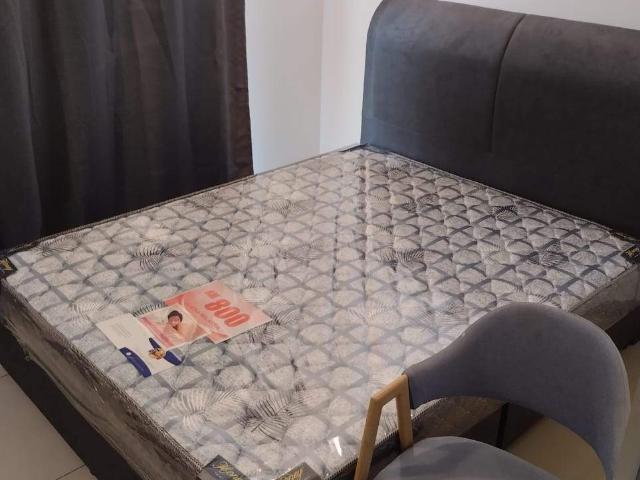 Room for rent in Kuala Lumpur