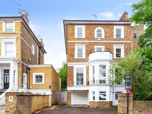 House for rent in Lyons, Greater London