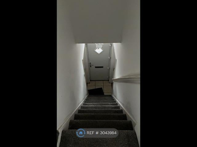 House for rent in Dixons Green, Dudley
