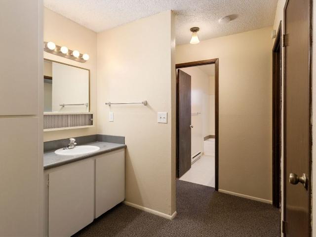 Apartment for rent in Bellingham, Washington