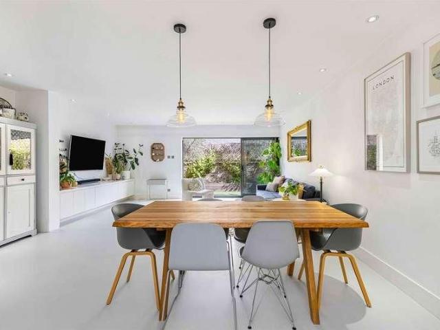 House for rent in Cat Hill, Isle Of Man