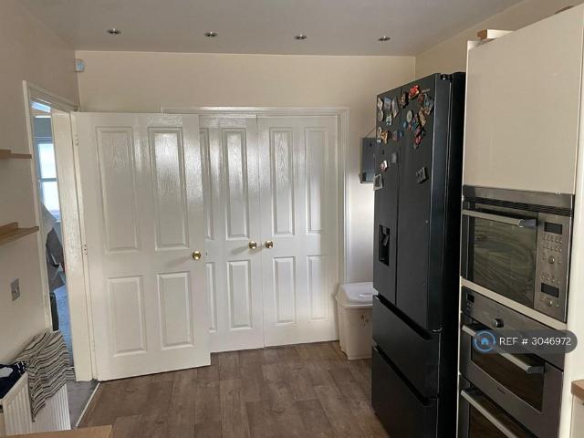 House for rent in Gigg, Bury