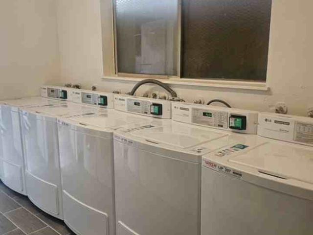 Apartment for rent in Sacramento, California