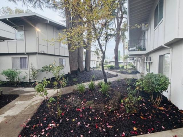 Apartment for rent in Sacramento, California