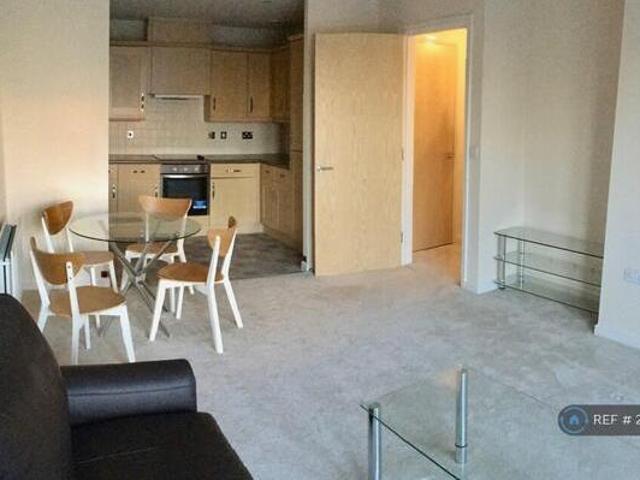 House for rent in Hatfield, Fretherne