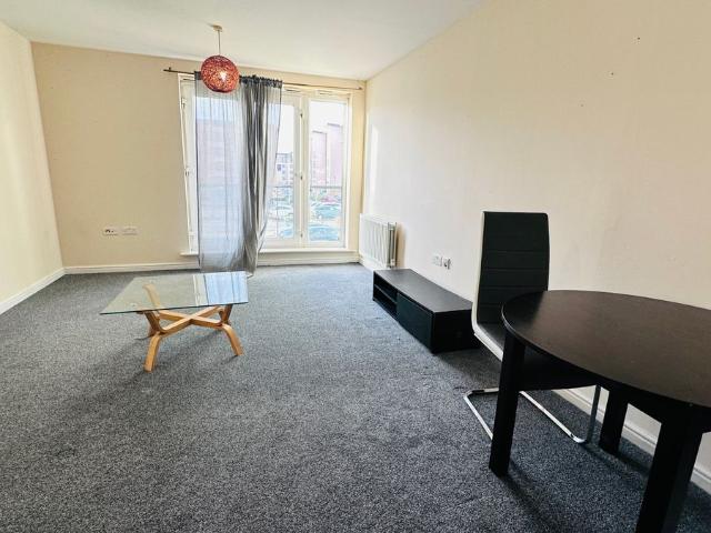 House for rent in Hatfield, Fretherne