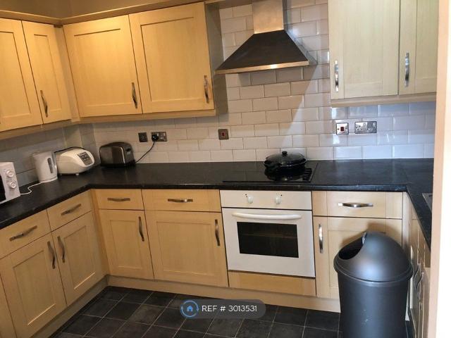 House for rent in Hatfield, Fretherne