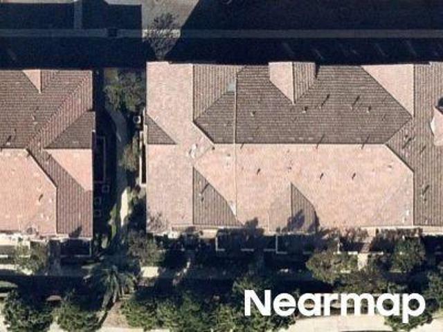 Condo for sale in Fontana, California