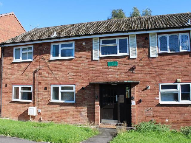 House for rent in Coseley, Dudley