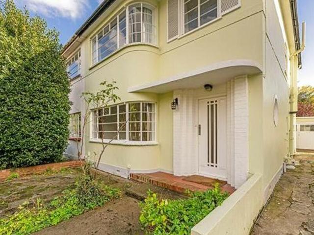 House for rent in Isleworth, Greater London