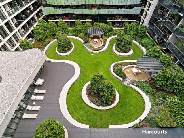 Apartment for sale in Camerons Creek, Victoria