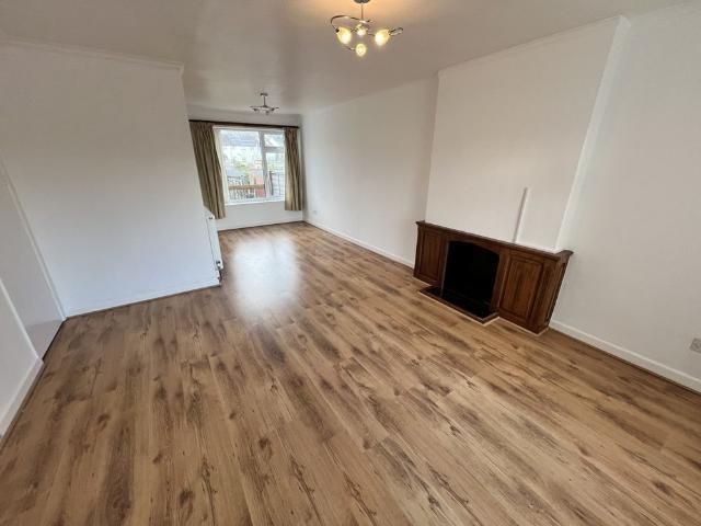 House for rent in Alcombe, Minehead