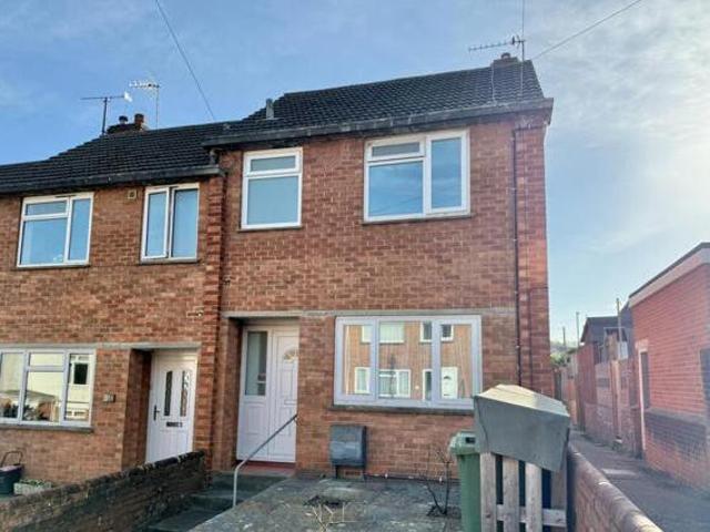 House for sale in Watergate, Devon