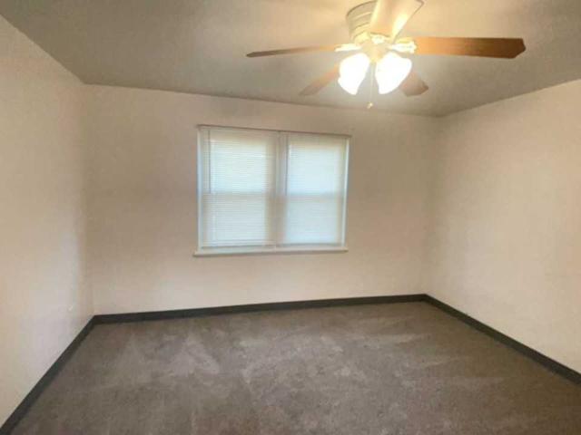 Apartment for rent in Bethlehem