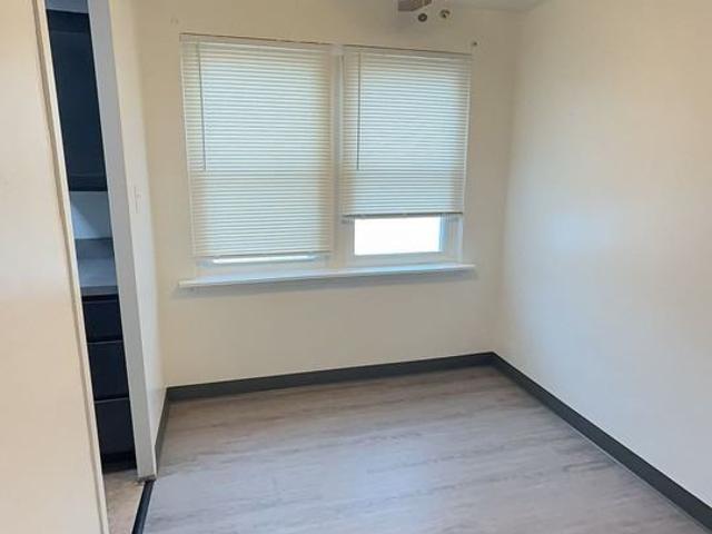 Apartment for rent in Bethlehem, Pennsylvania
