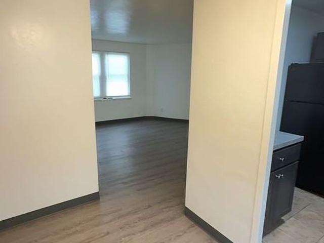 Apartment for rent in Bethlehem, Pennsylvania