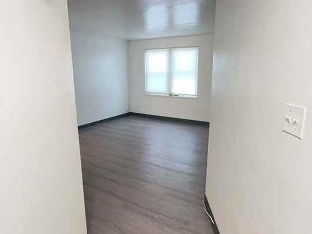 Apartment for rent in Bethlehem, Pennsylvania